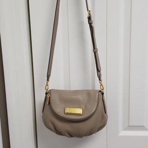 Marc by Marc Jacobs crossbody
